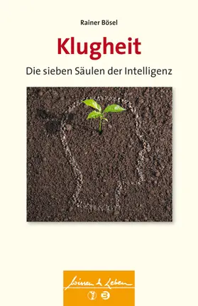 Bösel |  Klugheit | Buch |  Sack Fachmedien