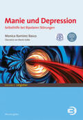 Basco |  Manie und Depression | Buch |  Sack Fachmedien