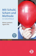 Lammers / Ohls |  Mit Schuld, Scham und Methode | Buch |  Sack Fachmedien