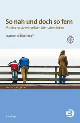 Bischkopf | So nah und doch so fern | Buch | 978-3-86739-180-1 | www.sack.de