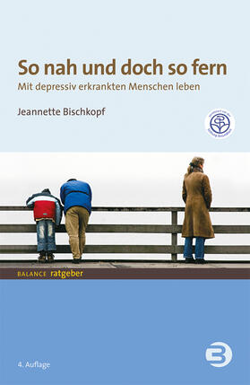 Bischkopf | So nah und doch so fern | Buch | 978-3-86739-180-1 | sack.de