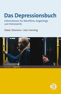 Teismann / Hanning |  Das Depressionsbuch | eBook | Sack Fachmedien
