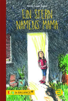 Fessel |  Ein Stern namens Mama | eBook | Sack Fachmedien