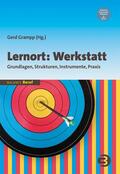 Grampp |  Lernort: Werkstatt | eBook | Sack Fachmedien