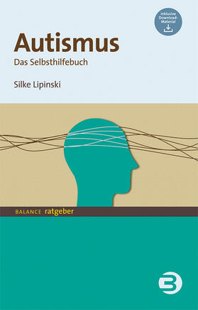 Lipinski | Autismus | E-Book | sack.de