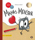 Mosch |  Mamas Monster | Buch |  Sack Fachmedien