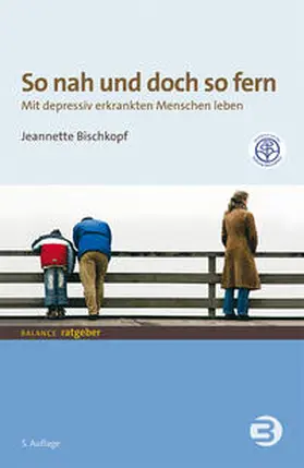 Bischkopf | So nah und doch so fern | Buch | 978-3-86739-358-4 | sack.de
