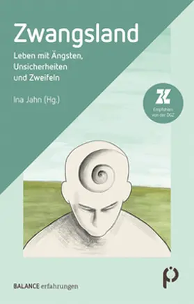 Jahn | Zwangsland | Buch | 978-3-86739-359-1 | www.sack.de