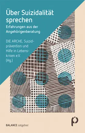  Über Suizidalität sprechen | eBook | Sack Fachmedien