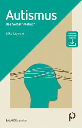 Lipinski | Autismus | Buch | 978-3-86739-382-9 | sack.de