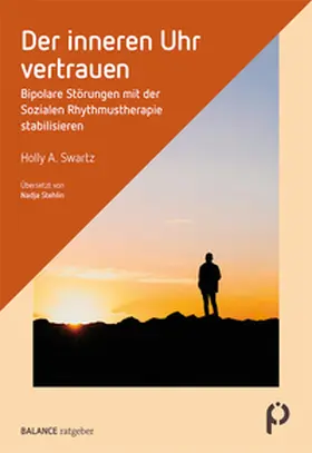 Swartz |  Der inneren Uhr vertrauen | Buch |  Sack Fachmedien