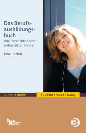 Britten |  Das Berufsausbildungsbuch | eBook | Sack Fachmedien