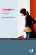 Wolfersdorf |  Depression | eBook | Sack Fachmedien