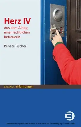 Fischer |  Herz IV | eBook | Sack Fachmedien