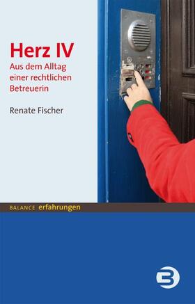 Fischer | Herz IV | E-Book | sack.de