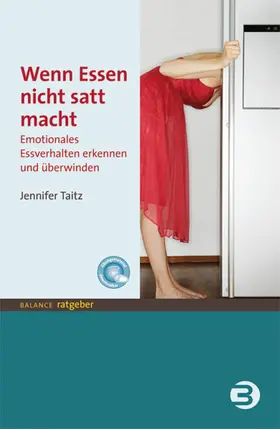 Taitz |  Wenn Essen nicht satt macht | eBook | Sack Fachmedien