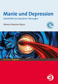 Ramirez Basco |  Manie und Depression | eBook | Sack Fachmedien