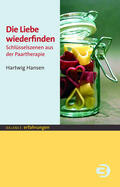 Hansen |  Die Liebe wiederfinden | eBook | Sack Fachmedien
