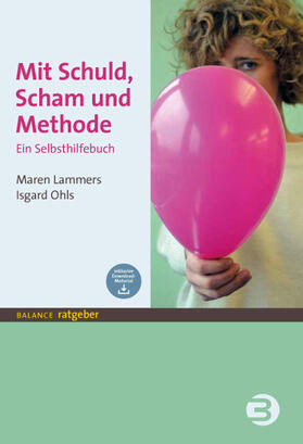 Lammers / Ohls | Mit Schuld, Scham und Methode | E-Book | sack.de