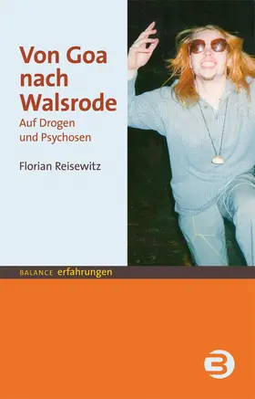 Reisewitz | Von Goa nach Walsrode | E-Book | www.sack.de