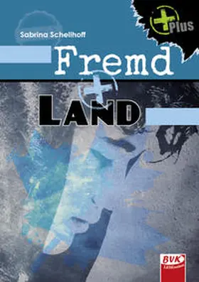 Schellhoff | Fremd+Land | Buch | 978-3-86740-959-9 | www.sack.de