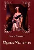 Strachey |  Queen Victoria | Buch |  Sack Fachmedien