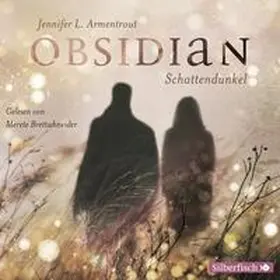 Armentrout |  Obsidian 1: Obsidian. Schattendunkel | Sonstiges |  Sack Fachmedien