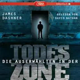 Dashner |  Die Auserwählten - Maze Runner 3: Maze Runner: Die Auserwählten - In der Todeszone | Sonstiges |  Sack Fachmedien