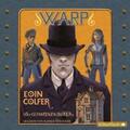 Colfer |  WARP - Der Quantenzauberer | Sonstiges |  Sack Fachmedien