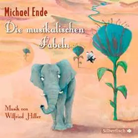 Ende | Die musikalischen Fabeln | Sonstiges | 978-3-86742-735-7 | www.sack.de