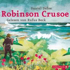 Defoe |  Robinson Crusoe | Sonstiges |  Sack Fachmedien