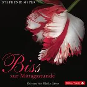 Meyer |  Bis (Biss) zur Mittagsstunde | Sonstiges |  Sack Fachmedien
