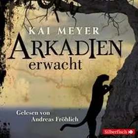 Meyer |  Arkadien erwacht | Sonstiges |  Sack Fachmedien
