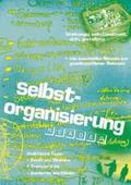 Bergstedt / Neuhaus / Hurtig |  Selbstorganisierung | Buch |  Sack Fachmedien
