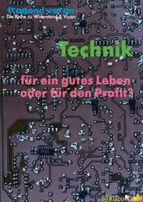 Bergstedt / Schlemm / Cropp |  Technik | Buch |  Sack Fachmedien