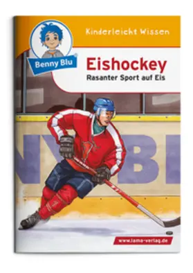Kuffer |  Eishockey | Buch |  Sack Fachmedien