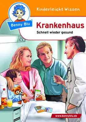 Herbst |  Krankenhaus | Buch |  Sack Fachmedien