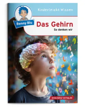 Wienbreyer |  Gehirn | Buch |  Sack Fachmedien