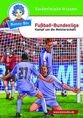 Herbst |  Fußball-Bundesliga | Buch |  Sack Fachmedien