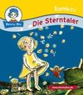  Bambini Die Sterntaler | Buch |  Sack Fachmedien