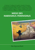 Haug / Jehle / Adolphi |  Wege des Marxismus-Feminismus | Buch |  Sack Fachmedien