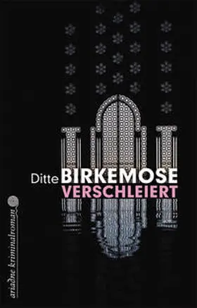 Birkemose |  Verschleiert | Buch |  Sack Fachmedien