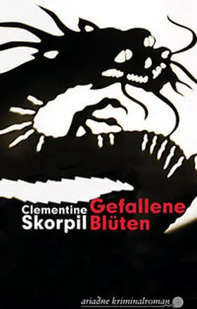 Skorpil |  Gefallene Blüten | Buch |  Sack Fachmedien