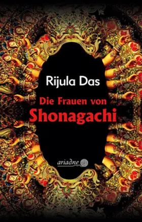 Das |  Die Frauen von Shonagachi | Buch |  Sack Fachmedien