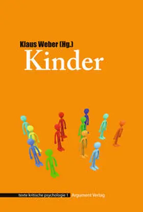 Weber / Spehr / Held | Kinder | Buch | 978-3-86754-805-2 | sack.de