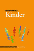 Weber / Spehr / Held |  Kinder | Buch |  Sack Fachmedien