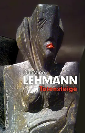 Lehmann | Totensteige | E-Book | www.sack.de