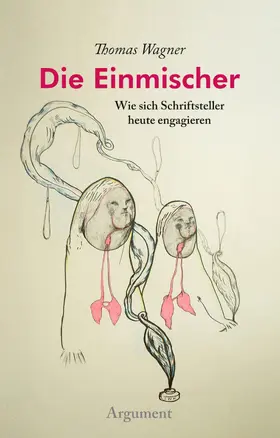 Wagner |  Die Einmischer | eBook | Sack Fachmedien