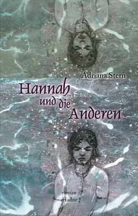 Stern |  Hannah und die Anderen | eBook | Sack Fachmedien