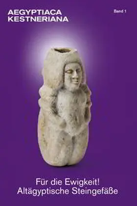 Loeben / Ahrens / Brandl |  Für die Ewigkeit! | Buch |  Sack Fachmedien